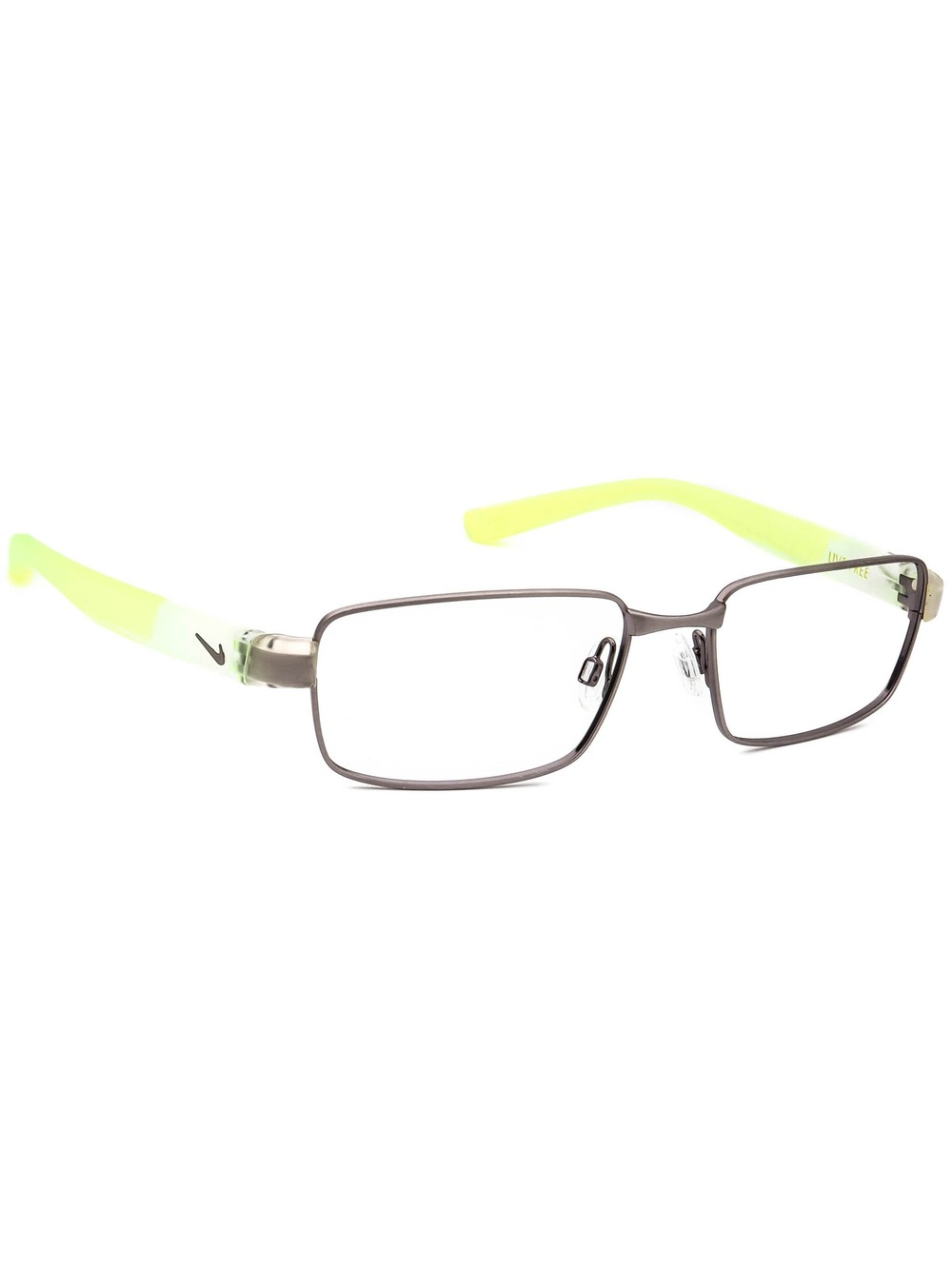 Nike 8166 070 Eyewear